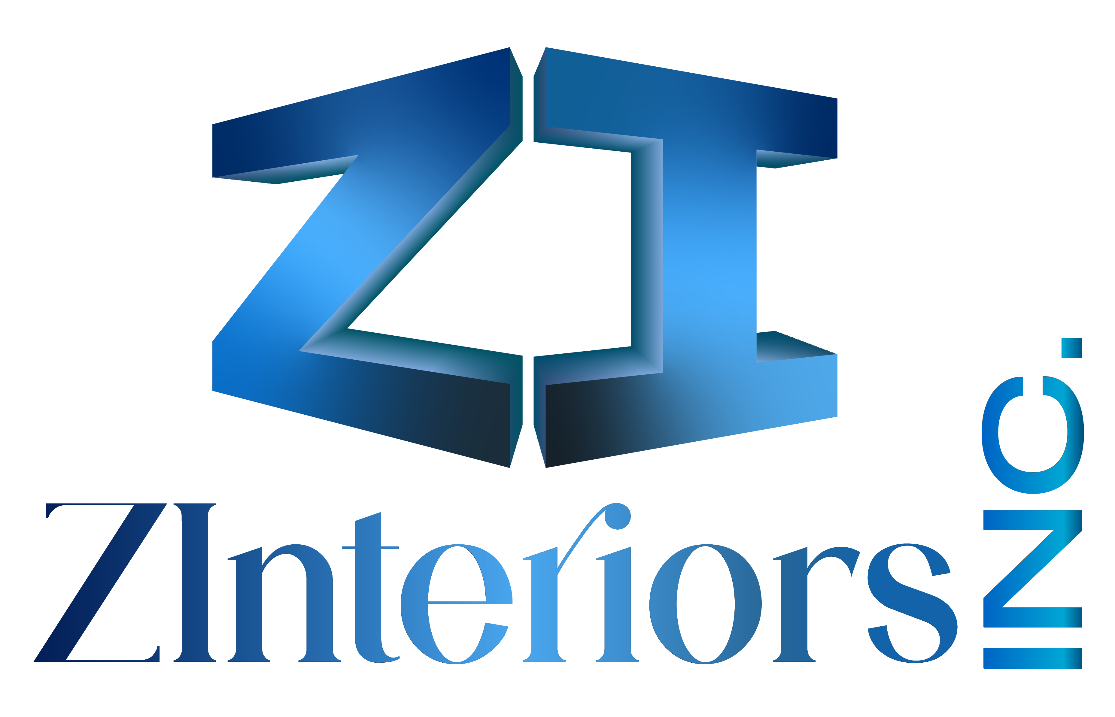 ZInteriors Inc.