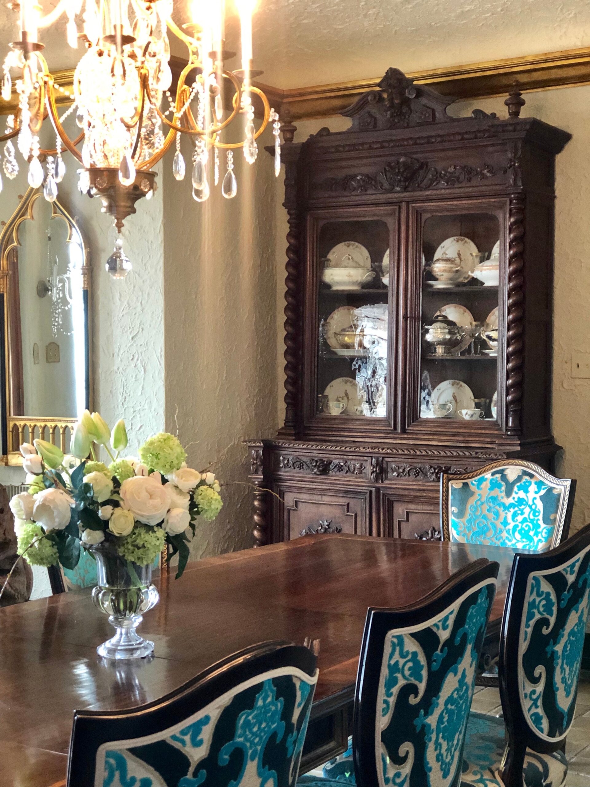 jpeg-optimizer_2019-01-11_10-49-10_884