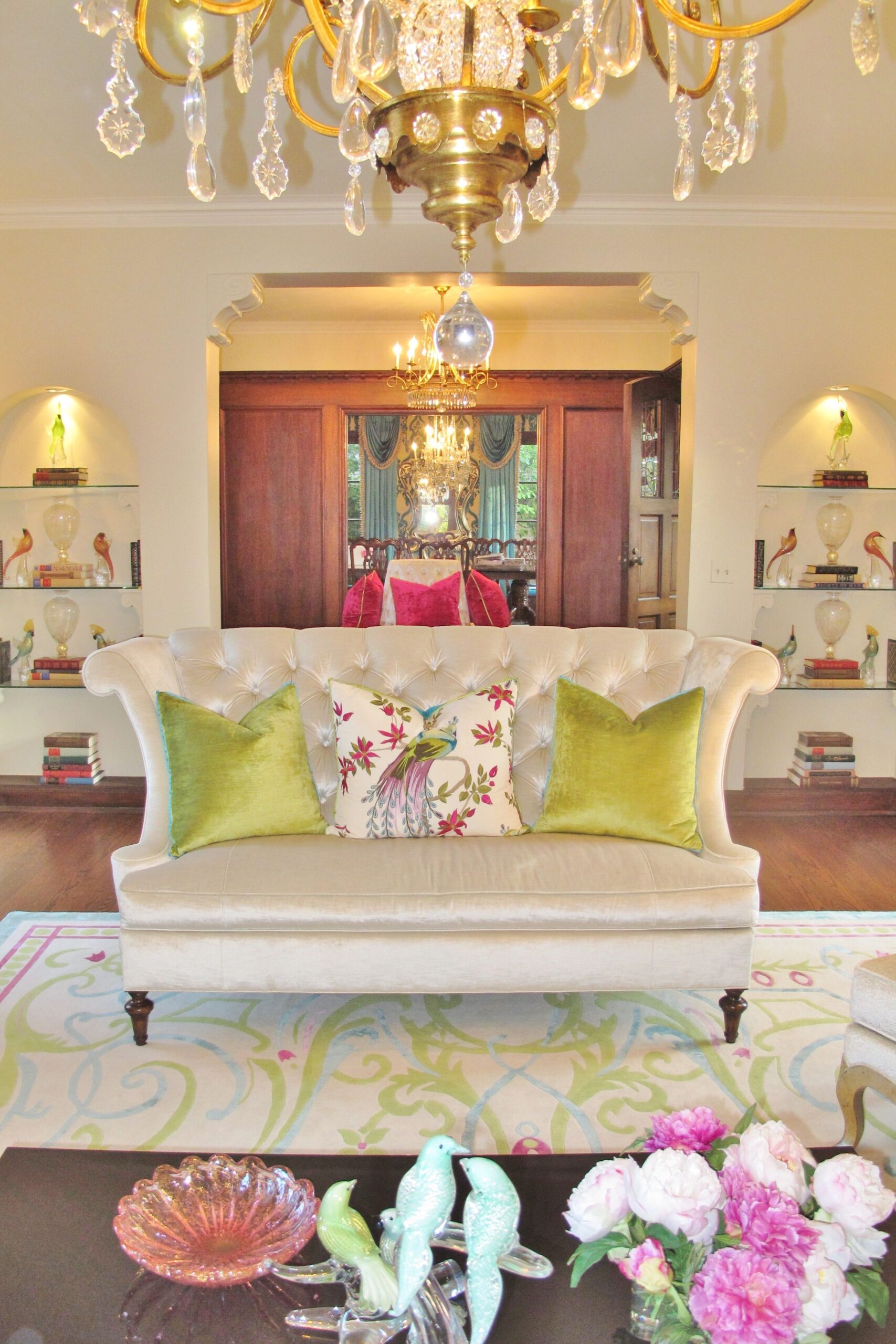 jpeg-optimizer_275-1