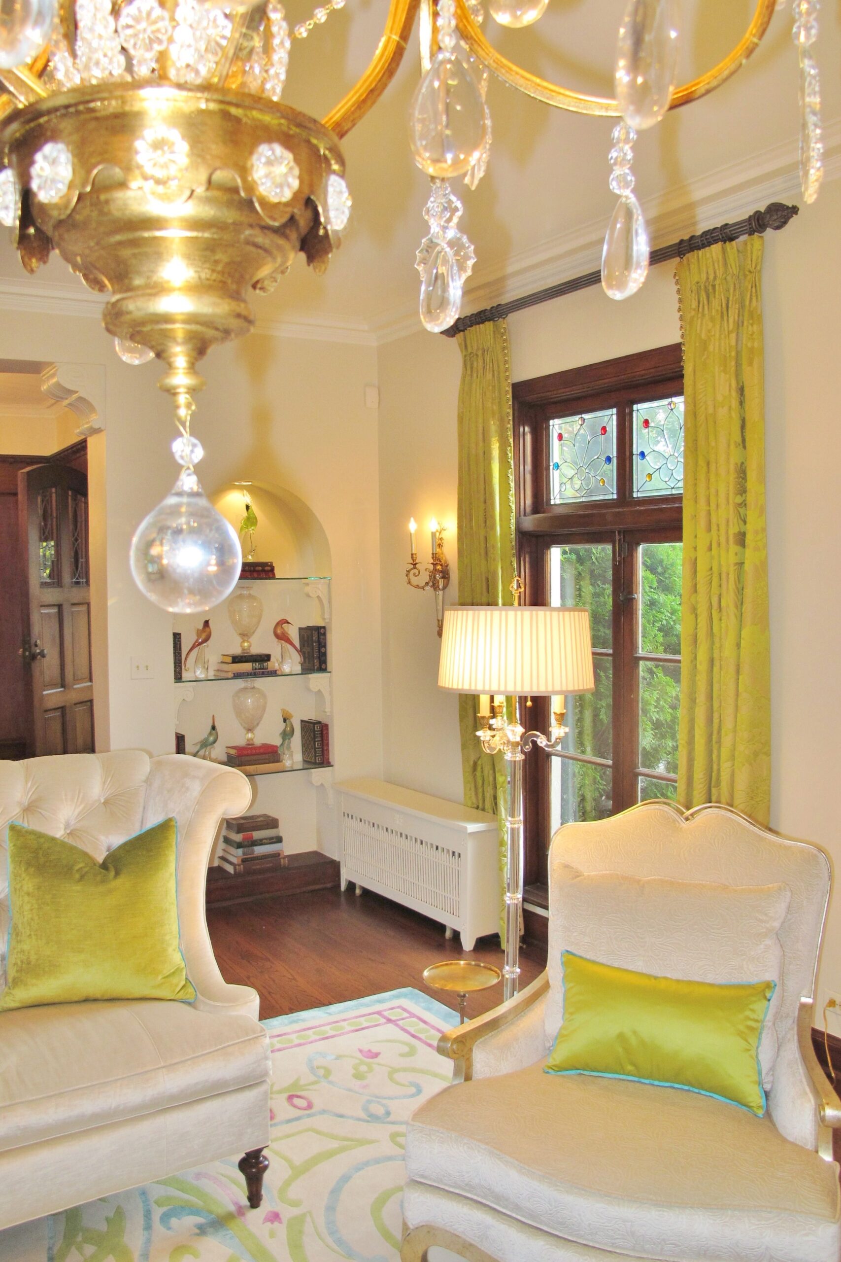 jpeg-optimizer_278-1