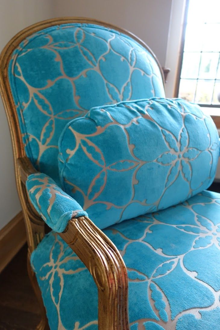 jpeg-optimizer_318-1