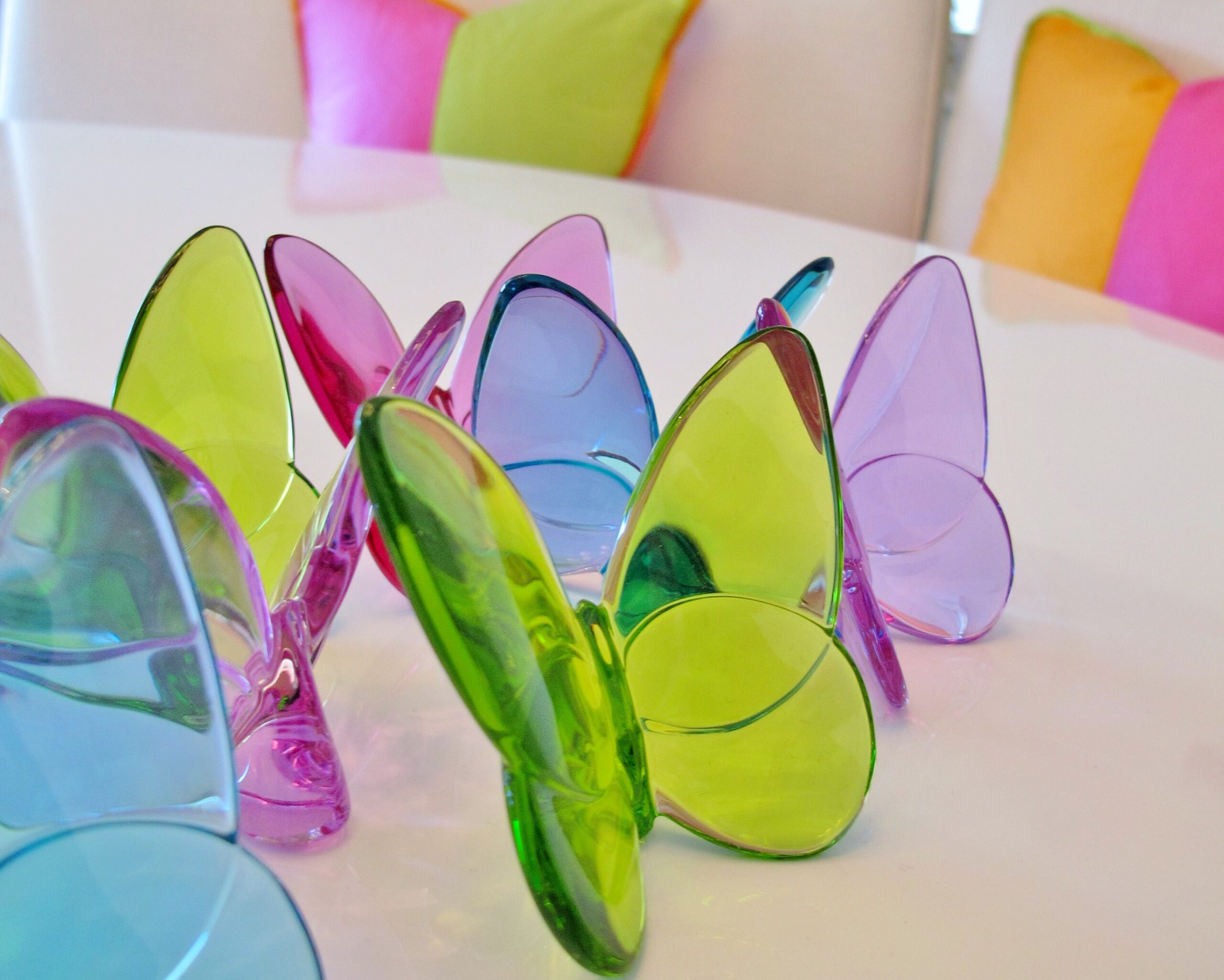 jpeg-optimizer_CG showroom details 067-1