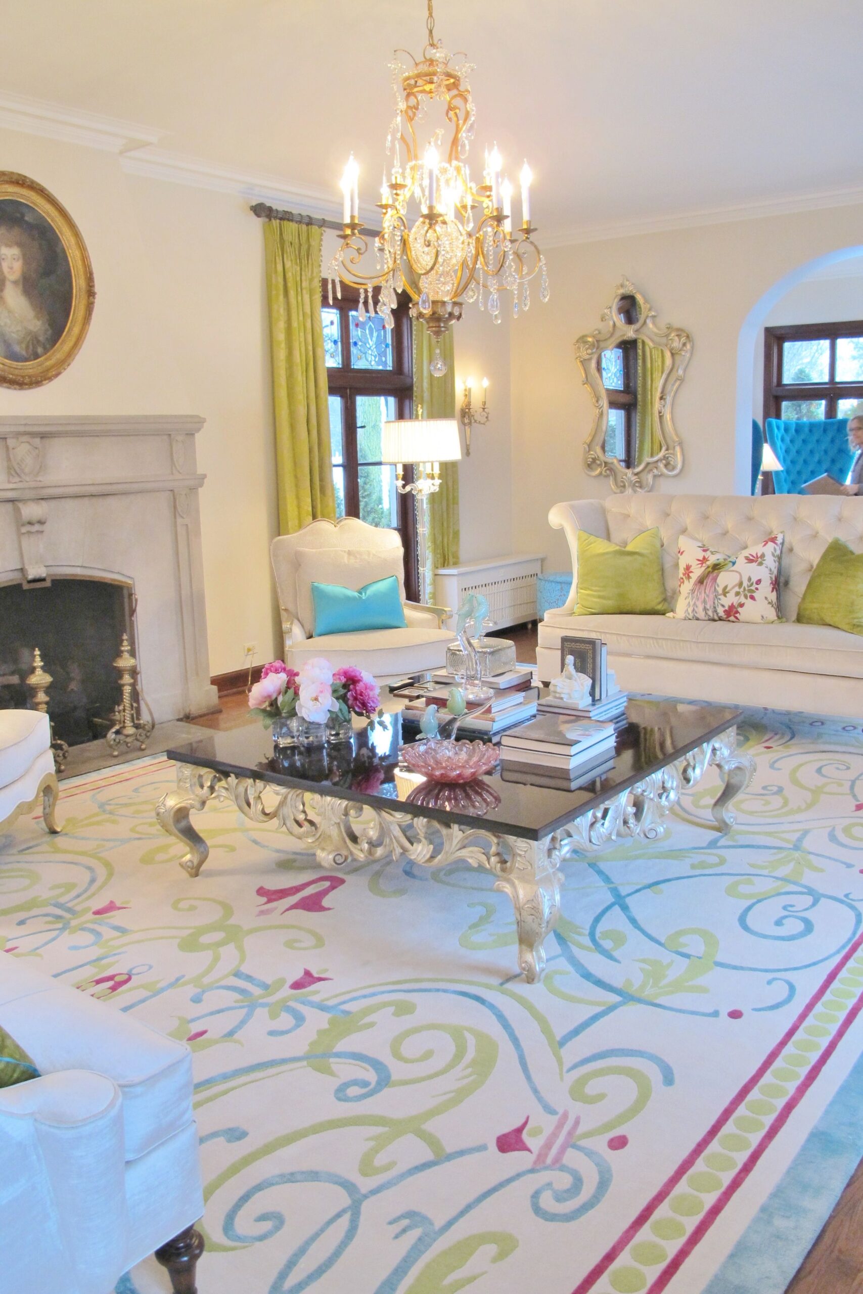 jpeg-optimizer_Chicago Trip 2-28 110