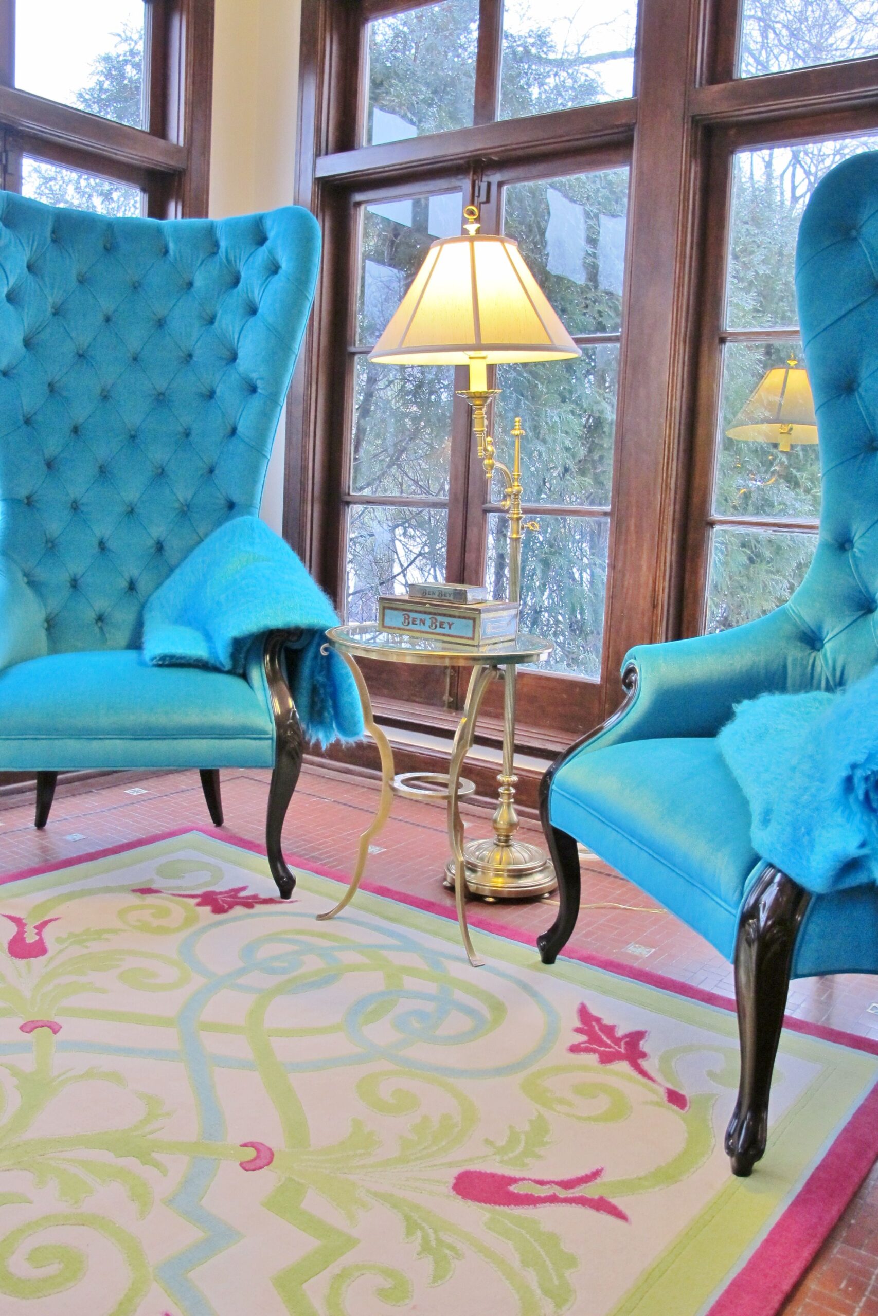 jpeg-optimizer_Chicago Trip 2-28 174