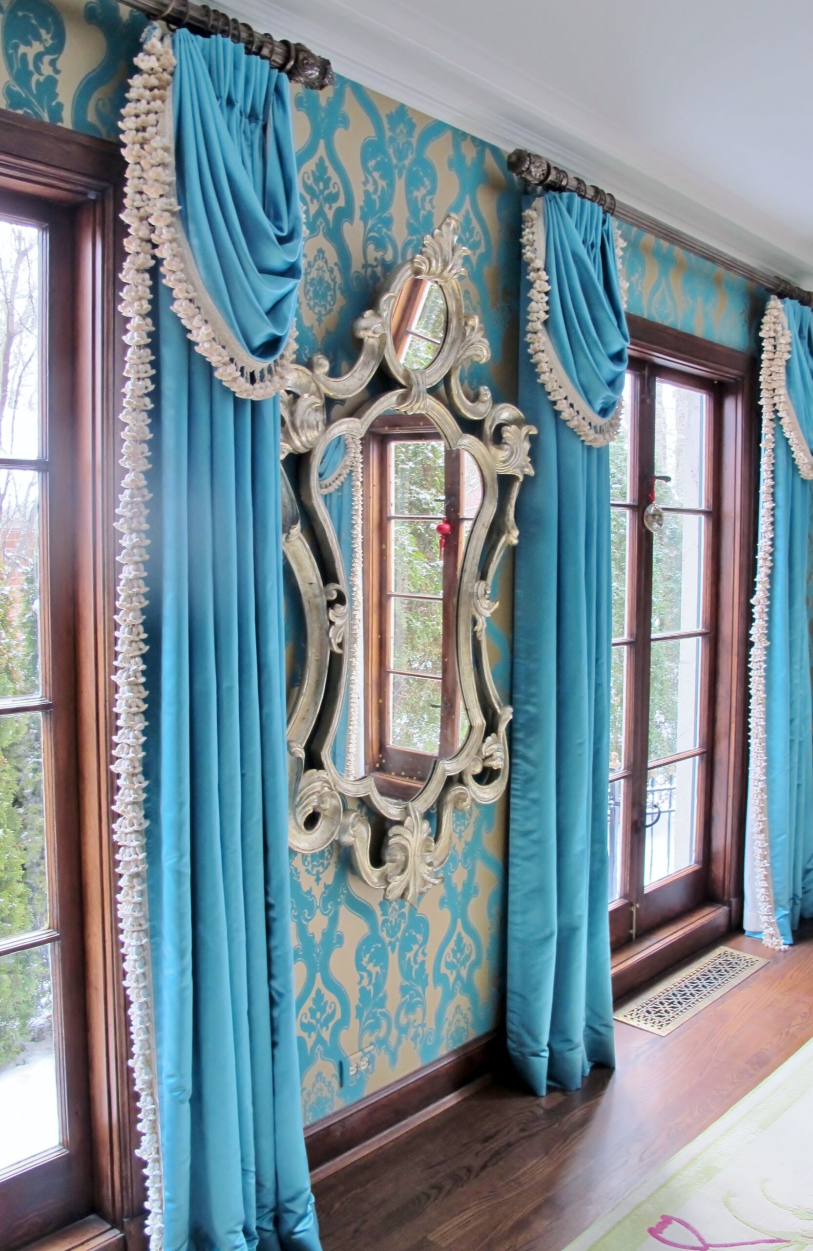 jpeg-optimizer_Denby 013